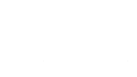peak logo white